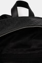 Раница Guess SIENA HMSIDE.P5108