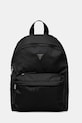 Guess rucsac VENEZIA uni negru HMVEHN.P4306