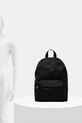Guess rucsac VENEZIA HMVEHN.P4306
