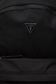 Guess rucsac VENEZIA negru HMVEHN.P4306