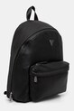 Ruksak Guess VENEZIA HMVETU.P5106 crna SS25