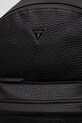 Ruksak Guess VENEZIA crna HMVETU.P5106