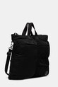 Τσάντα C.P. Company 18CMAC219A005269G μαύρο SS25