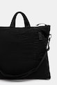Accesorii C.P. Company geantă 18CMAC219A005269G negru