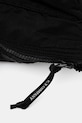 C.P. Company geantă negru 18CMAC219A005269G