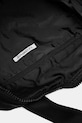 C.P. Company geantă 18CMAC219A005269G negru