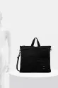 C.P. Company torba 18CMAC219A005269G