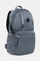 Рюкзак C.P. Company 18CMAC303A005269G бірюзовий SS25