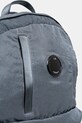 Аксесуари Рюкзак C.P. Company 18CMAC303A005269G бірюзовий