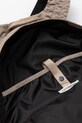 Рюкзак C.P. Company 18CMAC303A005269G коричневый