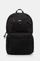 Ruksak C.P. Company odgovara formatu A4 crna 18CMAC303A005269G