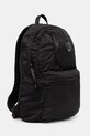 Рюкзак C.P. Company 18CMAC303A005269G чорний SS25
