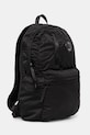 Ruksak C.P. Company 18CMAC303A005269G crna SS25