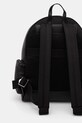 Аксессуары Кожаный рюкзак Coccinelle E1.MUK.84.05.01 чёрный