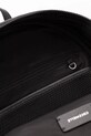 Кожаный рюкзак Coccinelle E1.MUK.84.05.01 чёрный