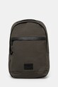 Marc O'Polo rucsac uni verde 41121843301639