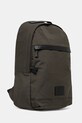 Marc O'Polo rucsac 41121843301639 verde SS25