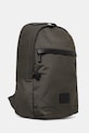 Marc O'Polo plecak 41121843301639 zielony SS25
