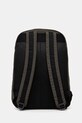 Accesorii Marc O'Polo rucsac 41121843301639 verde