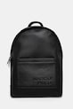 Marc O'Polo rucsac uni negru 41122103301144