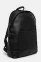 Marc O'Polo rucsac 41122103301144 negru SS25