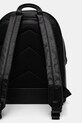 Аксессуары Рюкзак Marc O'Polo 41122103301144 чёрный