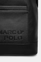 Marc O'Polo rucsac negru 41122103301144
