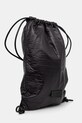 Рюкзак MM6 Maison Margiela SB6WA0004.P6993 чорний SS25