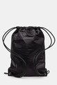 Аксесуари Рюкзак MM6 Maison Margiela SB6WA0004.P6993 чорний