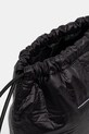 Рюкзак MM6 Maison Margiela SB6WA0004.P6993 чорний