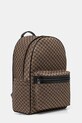 Раница Karl Lagerfeld 552115.805925 бежов SS25