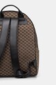 Akcesoria Karl Lagerfeld plecak 552115.805925 beżowy