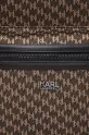 Karl Lagerfeld rucsac bej 552115.805925