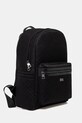 Karl Lagerfeld plecak 552115.805925 czarny SS25