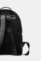 Akcesoria Karl Lagerfeld plecak 552115.805925 czarny