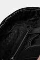 Karl Lagerfeld plecak 552115.805925 czarny
