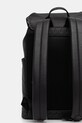 Аксессуары Кожаный рюкзак Michael Kors 33R5LHDB8L чёрный