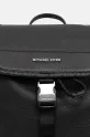 Michael Kors ghiozdan de piele negru 33R5LHDB8L