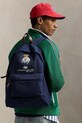 Polo Ralph Lauren plecak 405962432
