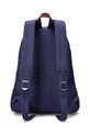 Polo Ralph Lauren plecak 405962432 granatowy SS25