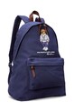 Akcesoria Polo Ralph Lauren plecak 405962432 granatowy