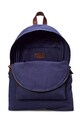 Polo Ralph Lauren plecak granatowy 405962432