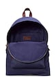 Polo Ralph Lauren plecak granatowy 405962432