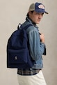 Polo Ralph Lauren hátizsák 405967604