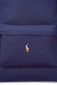 Polo Ralph Lauren hátizsák 405967604 sötétkék