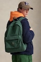 Polo Ralph Lauren hátizsák 405967604