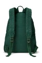 Akcesoria Polo Ralph Lauren plecak 405967604 zielony