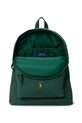 Polo Ralph Lauren plecak zielony 405967604