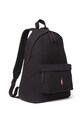 Polo Ralph Lauren plecak 405967604 czarny SS25