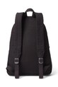 Akcesoria Polo Ralph Lauren plecak 405967604 czarny